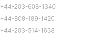 Telefono