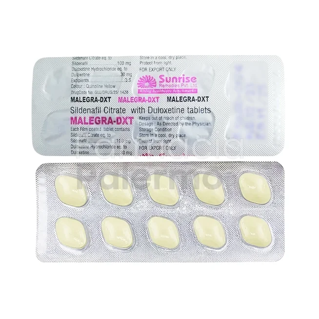 Viagra Super Dulox-Force