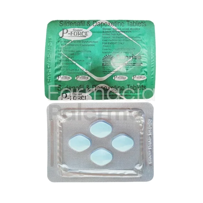 Viagra Con Dapoxetina