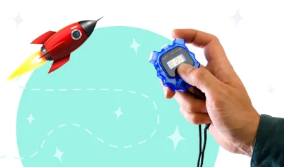 Come riconoscere l'eiaculazione precoce