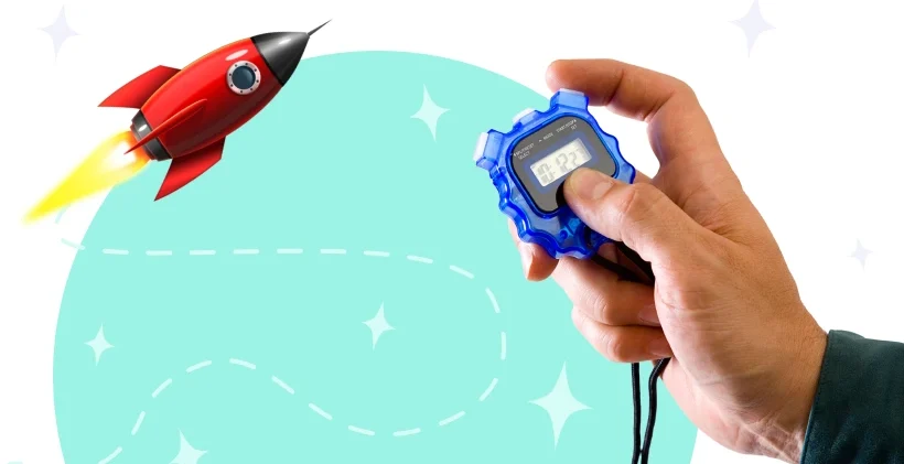 Come riconoscere l'eiaculazione precoce