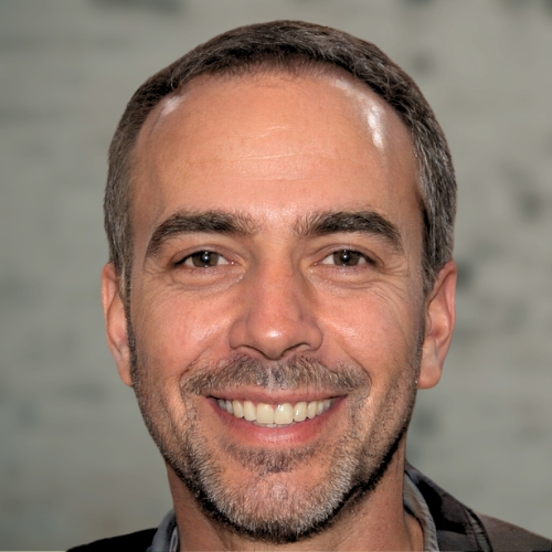 Dott. Guido Mazzucco